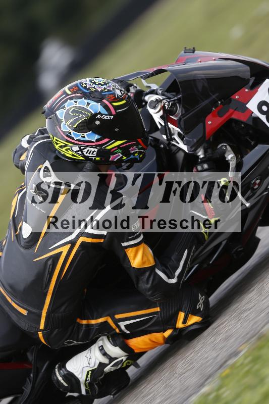 /Archiv-2024/60 19.08.2024 Speer Racing ADR/Gruppe rot/80